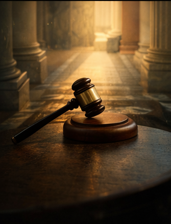 Найти задолженности