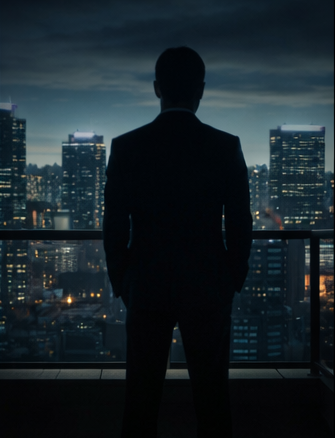 Данные о контрагенте