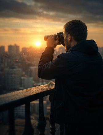 Местоположение по номеру