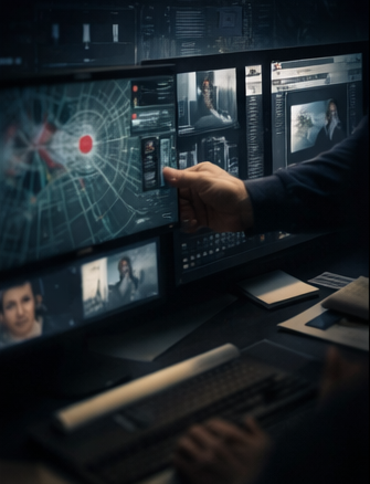 Найти по картинке